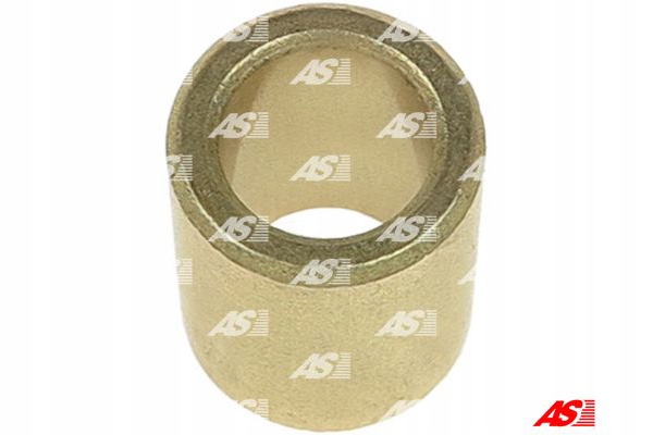 фото №2, Втулка, wał стартер as-pl sbu9285s
