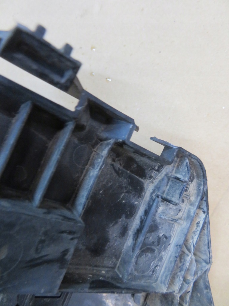 фото №14, Sprinter 910 907 повітропровід повітря a9075050200