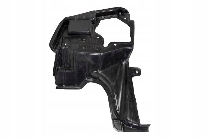 фото №1, Защита двигателя blic 311121