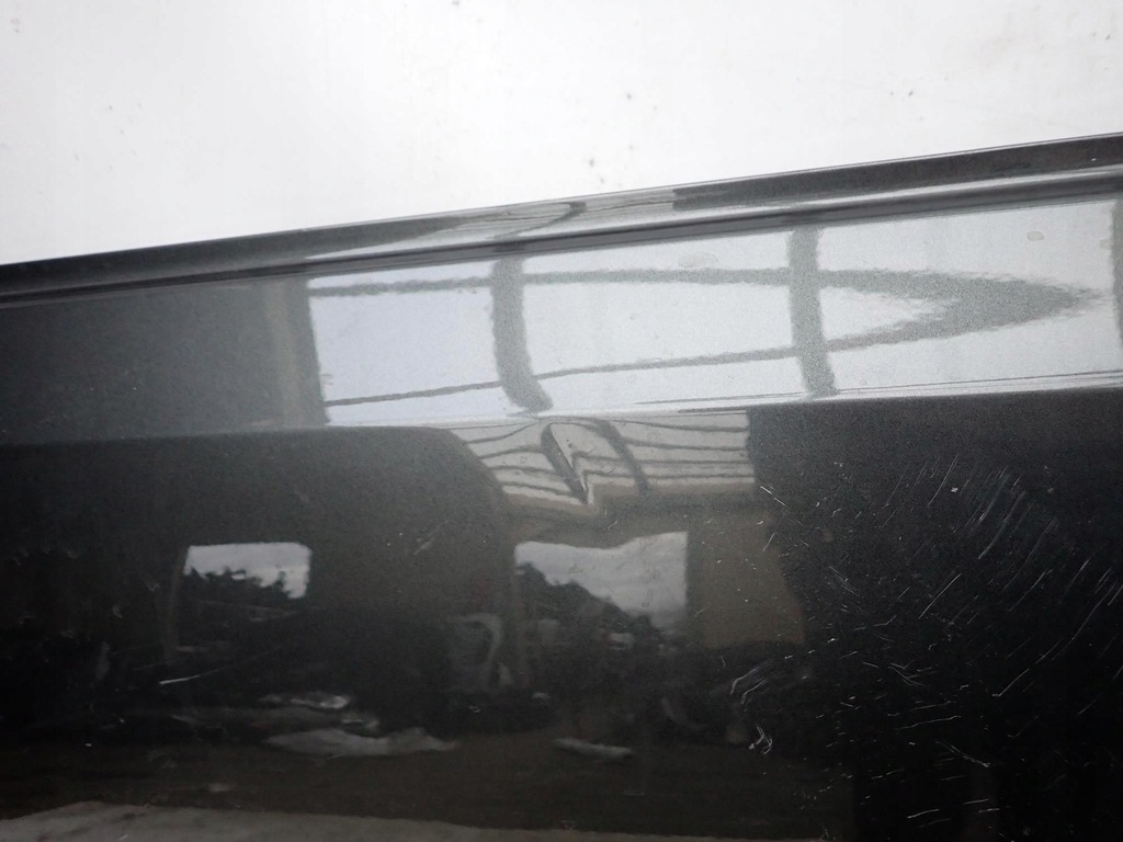 фото №7, Vw sharan seat alhambra ii 2 10-22 дверь перед передние правое