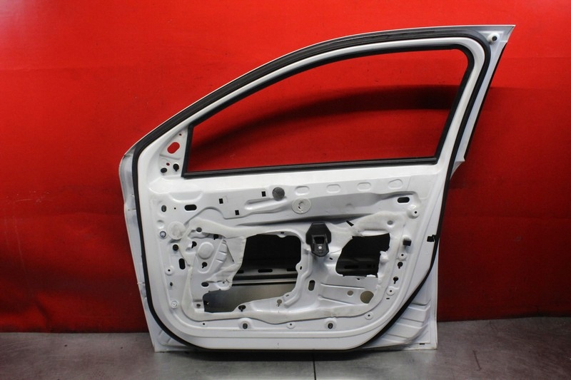 фото №8, Дверь правое перед передние ewpa peugeot 301 12-20