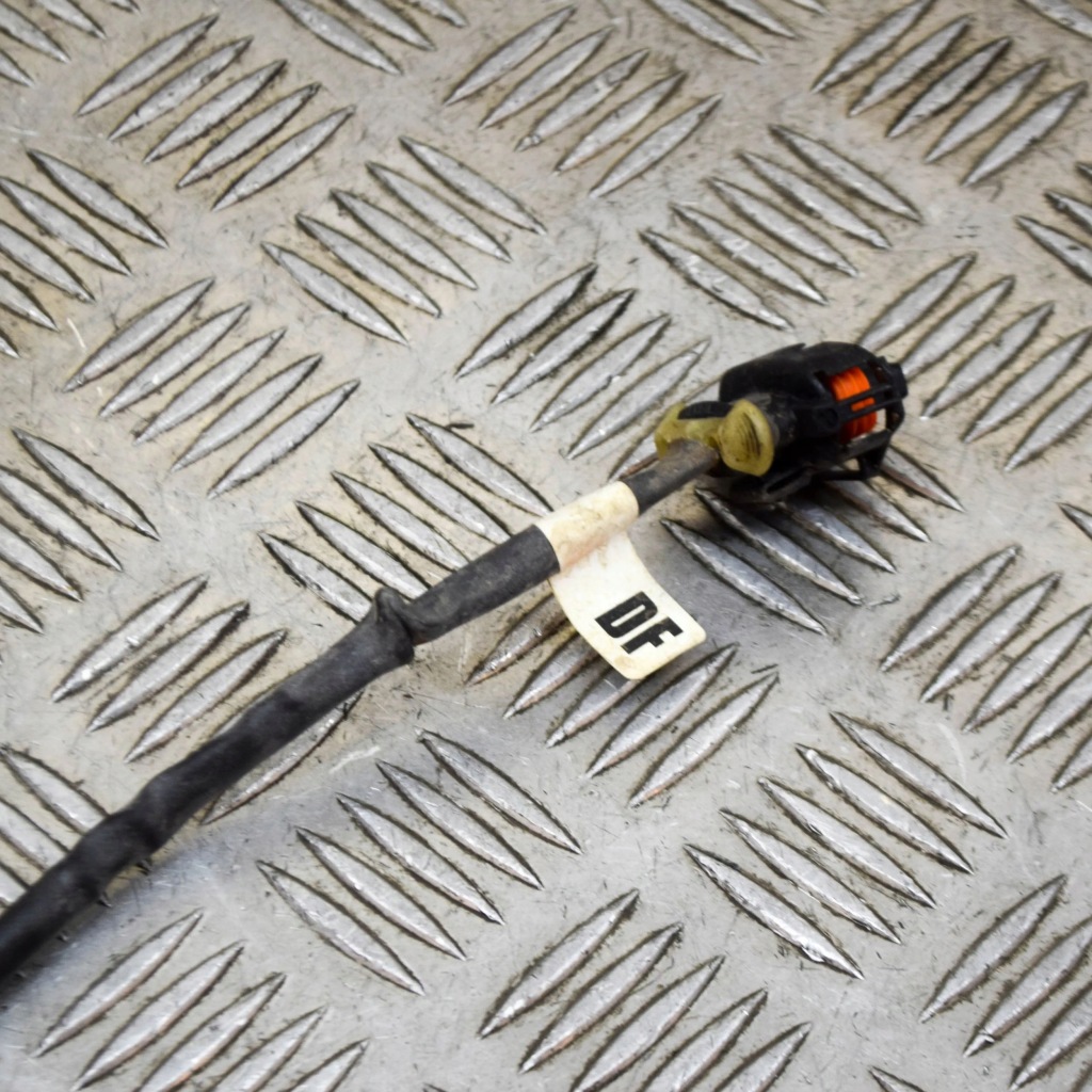 фото №3, Opel corsa f 2019 датчик лямбда-зонд