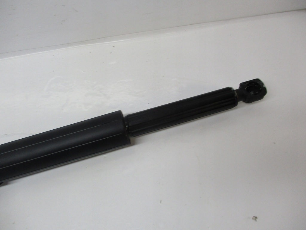 фото №6, Bmw оригинальный номер 7453413 амортизатор привод электрический крышка