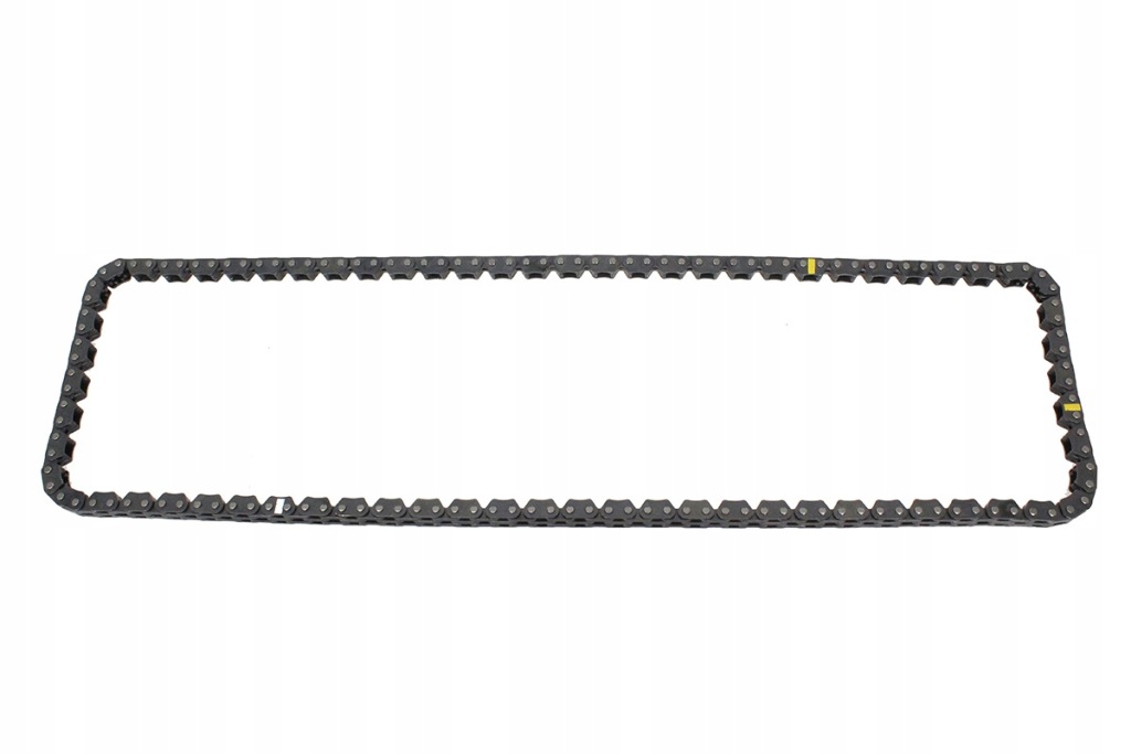 Купити Ланцюг розподільного валу góra 3,0 sc v6 / 5,0 v8 land rover range rover lr032048