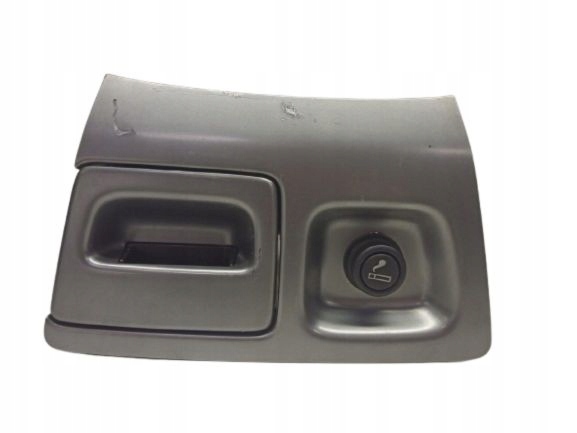 Купити Попільничка honda city 1.4