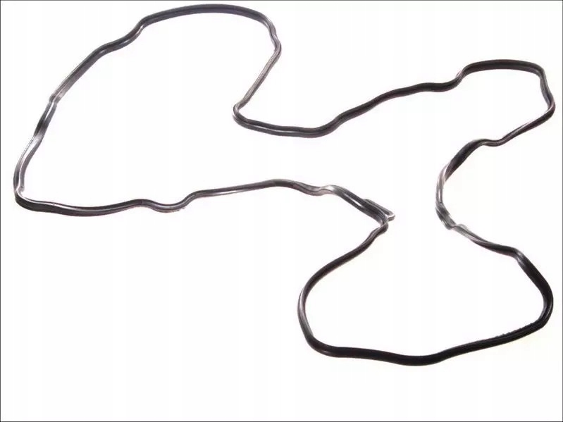 фото №1, Elring прокладка кришки клапанів 395.481