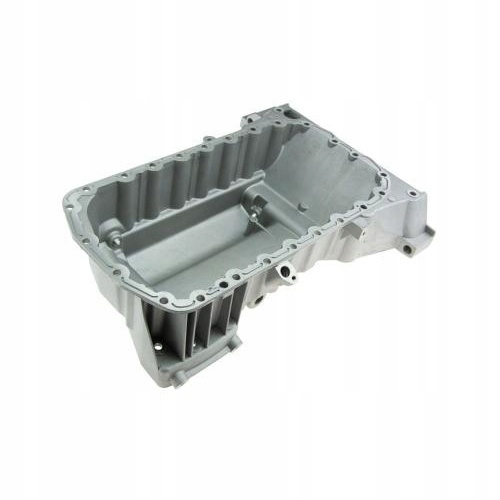 Купити Nty bmo-ct-004 піддон масляна