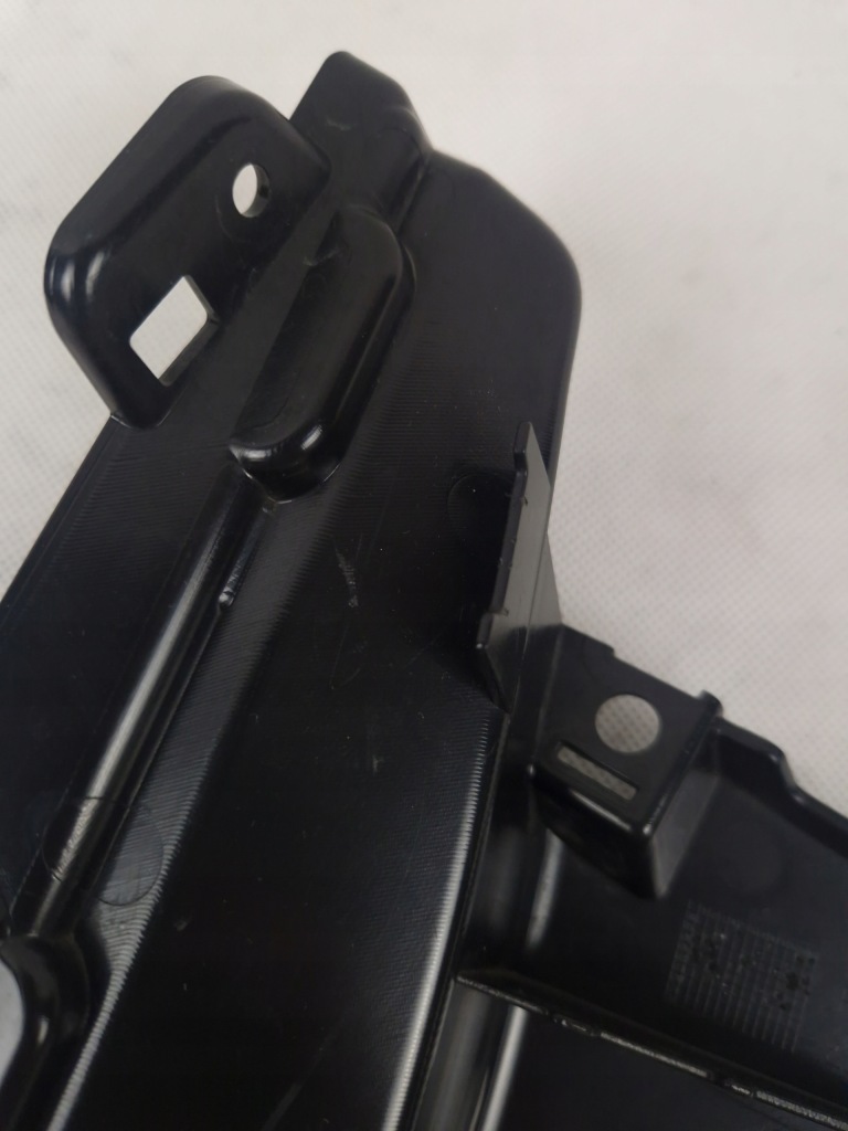 Audi rs6 rs7 c8 4k руль воздуха правая 4k8121764f handan 019 Цена