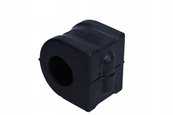 фото №2, Гумовий елемент стабілізатора chevrolet p. captiva 06-