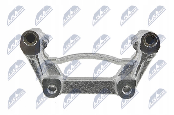 фото №15, Скоба супорт ham. hzt-fr-000a nty