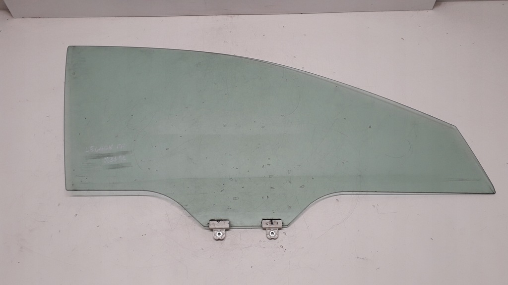 фото №1, Subaru legacy v 5 09- стекло правая перед