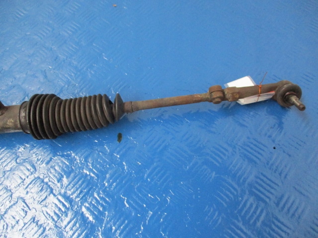 фото №5, Megane scenic трансмиссия magiel усилитель