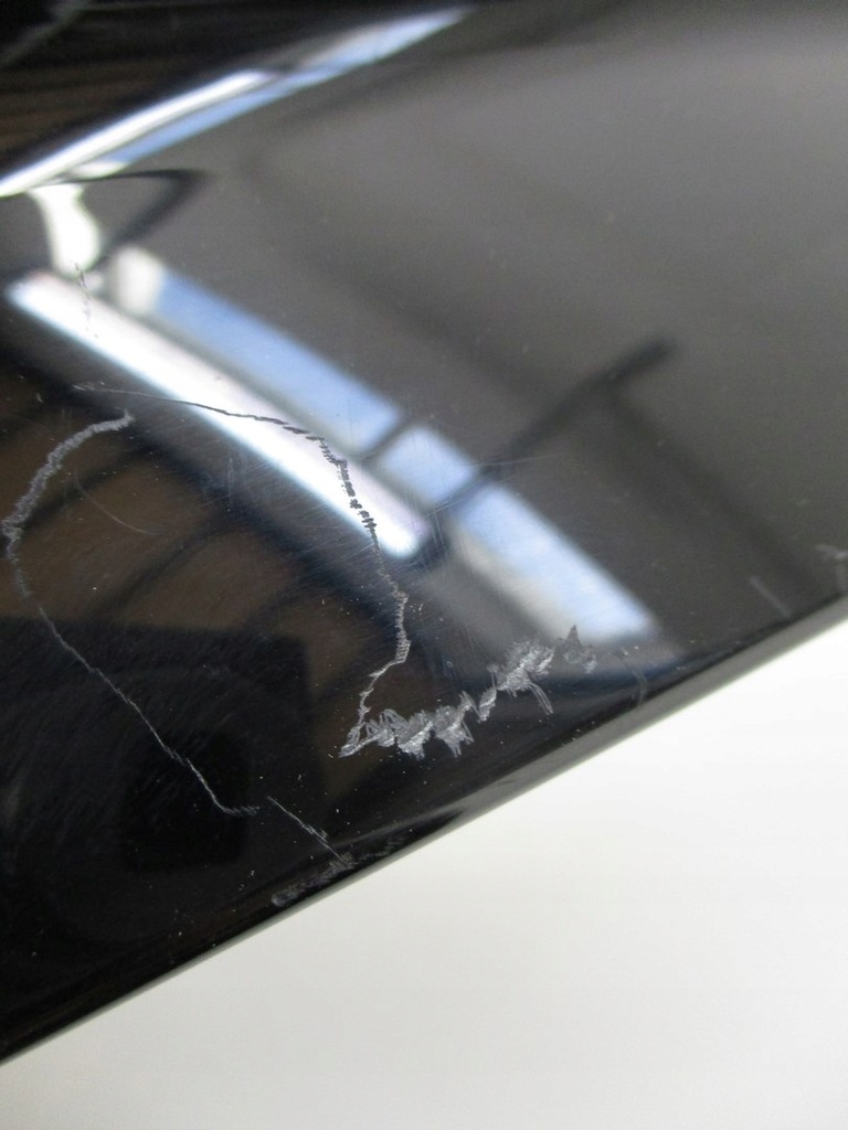 фото №5, Na блок двигуна захист mini countryman f60 7390229