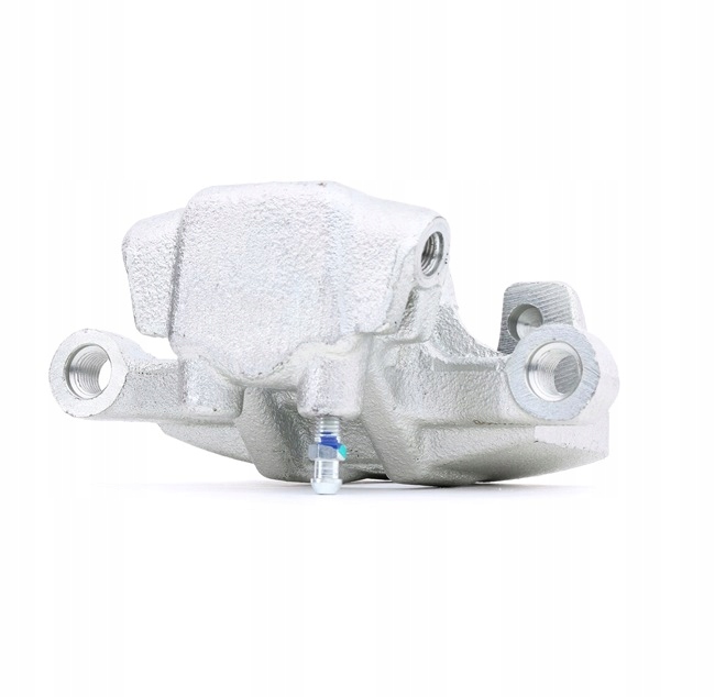 фото №10, Ridex 78b0269 супорт гальмівний задня права задня do peugeot 4007 vu, vv