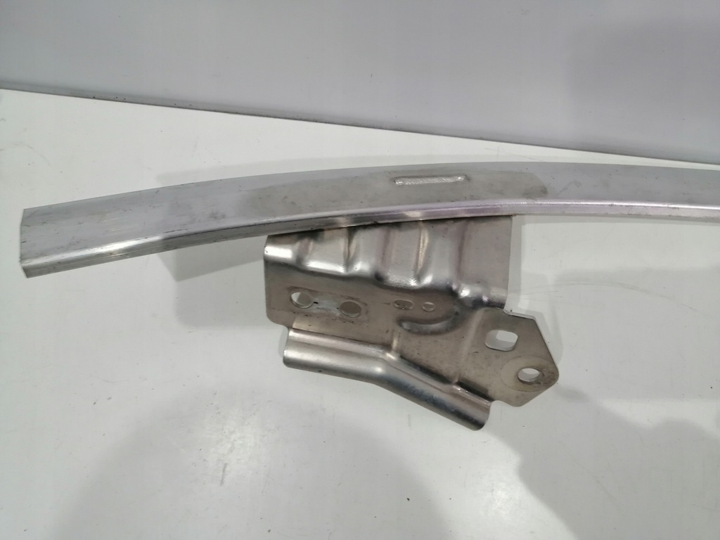 фото №7, Tesla 3 балка передняя перед