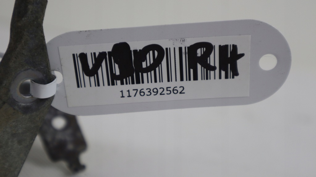 фото №8, Volvo v90 датчик выравнивание света правый 31681288, 31406563