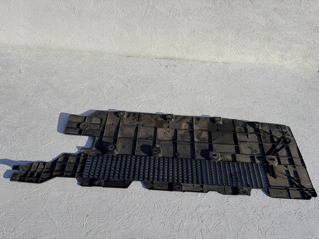 фото №1, Talisman захист підлога підвіска права 748145127r