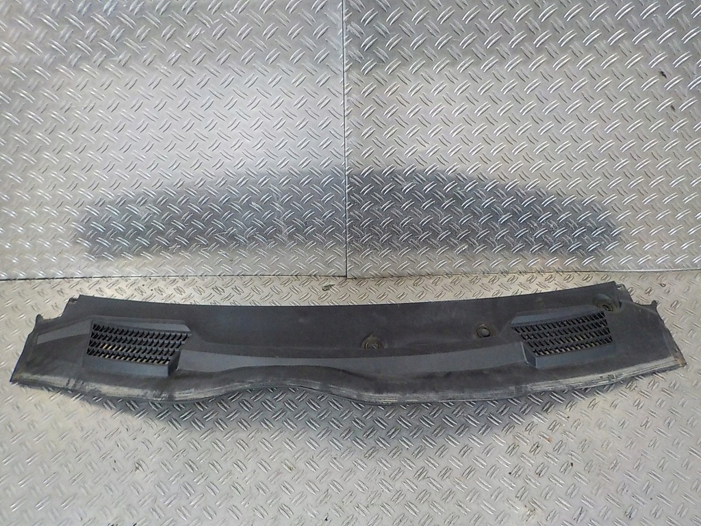 фото №1, Vito 447 v klasa 15- жабо пластик