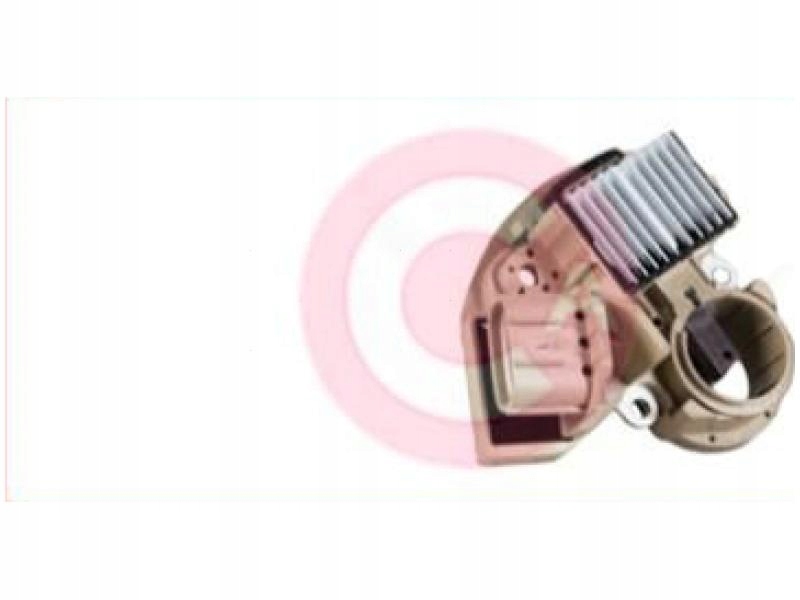 Купить Регулятор генератора casco cre35146as