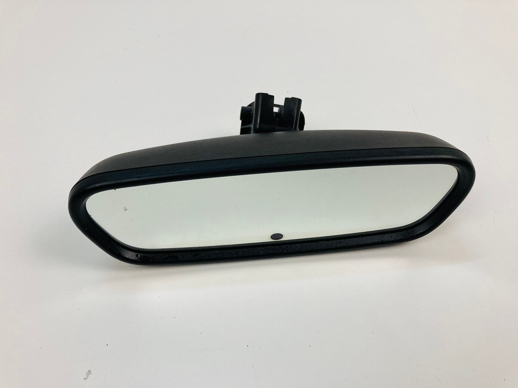 фото №1, Opel mokka ii b зеркало внутреннее 9840410080