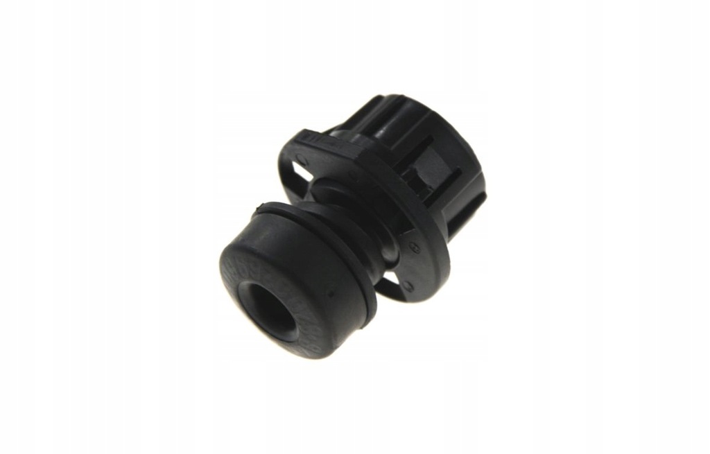 фото №1, Отбойник капот chatenet ch26/28/30 оригинал