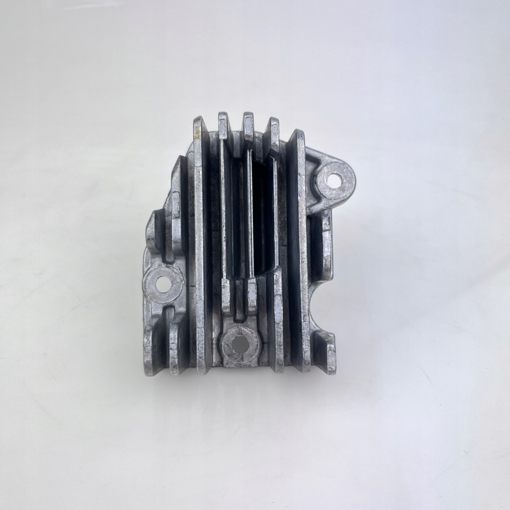 фото №1, Модуль керуючий / перетворювач led – bmw x1 e84 mde95883