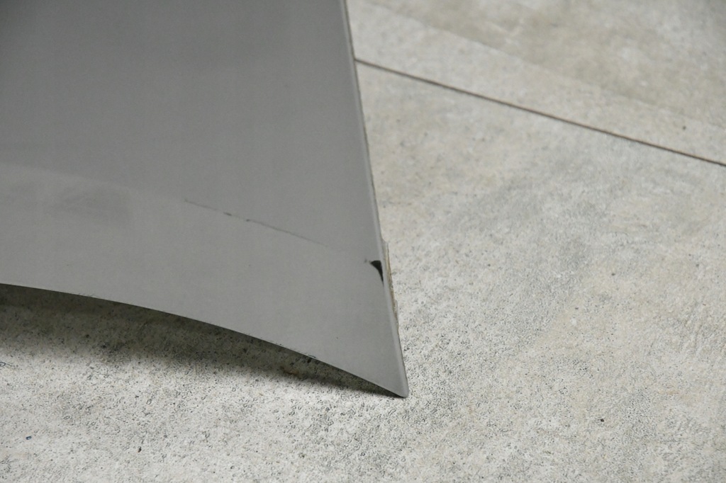 фото №12, Бампер задняя задний bmw 3 g20 luxury line a83