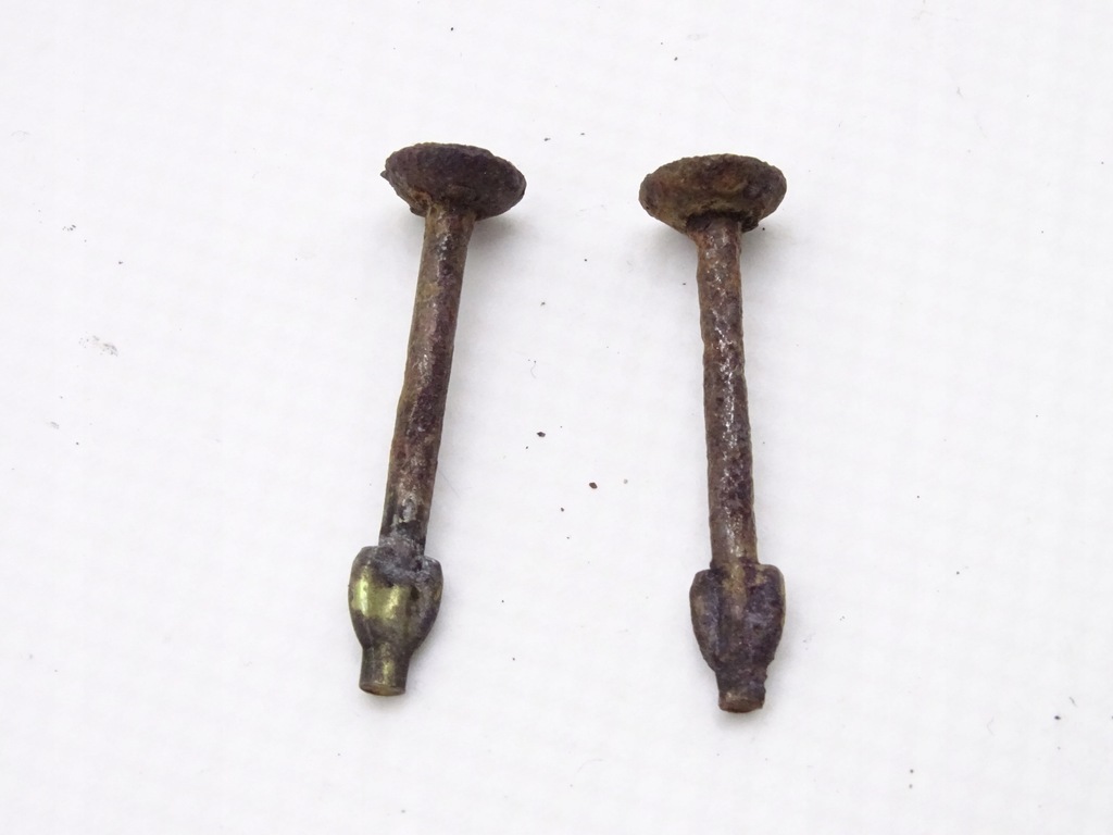 фото №14, Smart fortwo i 450 набір гальмівний правий задня