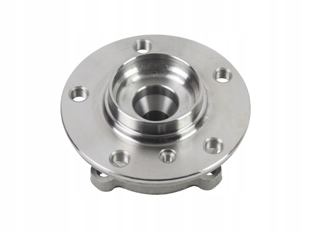 фото №1, Ступиця підшипник колеса перед bmw 1 2 3 4 f20 f21 f30 f31 f34 f32 f33