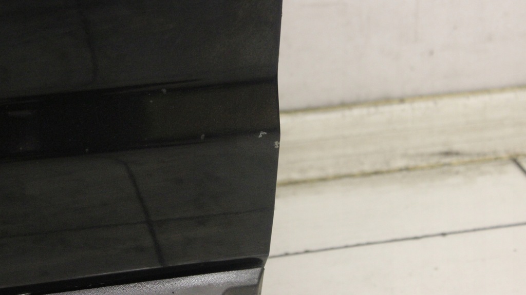 фото №13, Дверь правое правый перед opel antara lift 2013 z22c