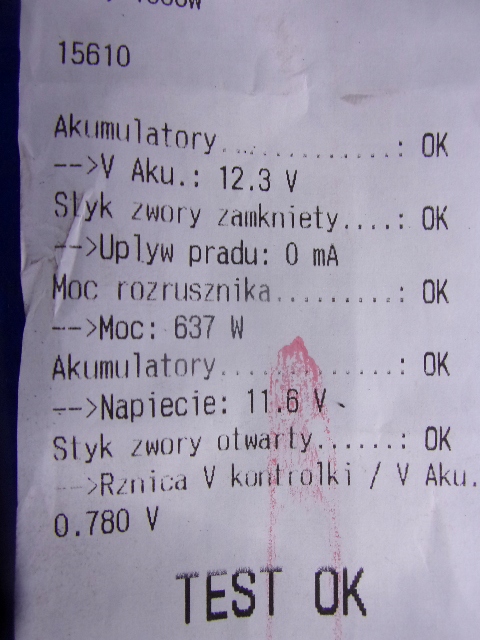 фото №5, Chevrolet spark matiz ii 1.0 стартер проверенный