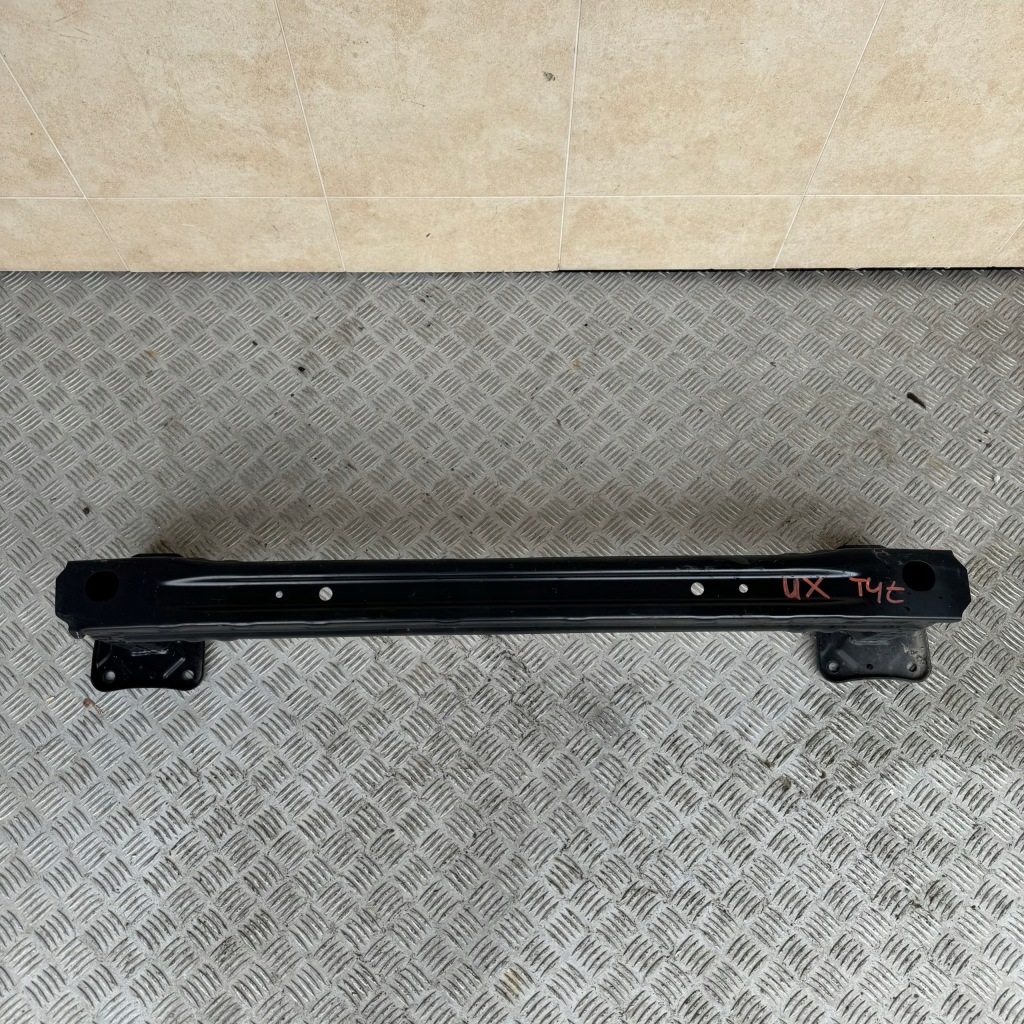 фото №1, Балка задня підсилювач lexus ux 250h hybrid