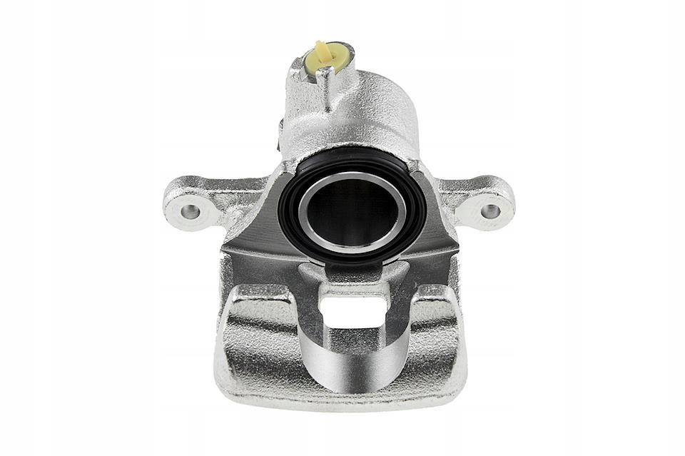 фото №1, Супорт гальмівний задня лівий toyota land cruiser 100