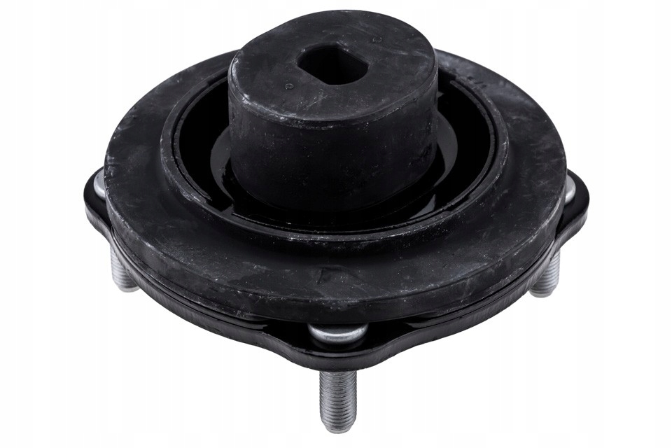 фото №2, Верхний кронштейн амортизатора