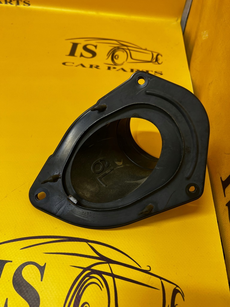 фото №1, Защита тяга колонки рулевого lexus rx 450h iii 3 al10