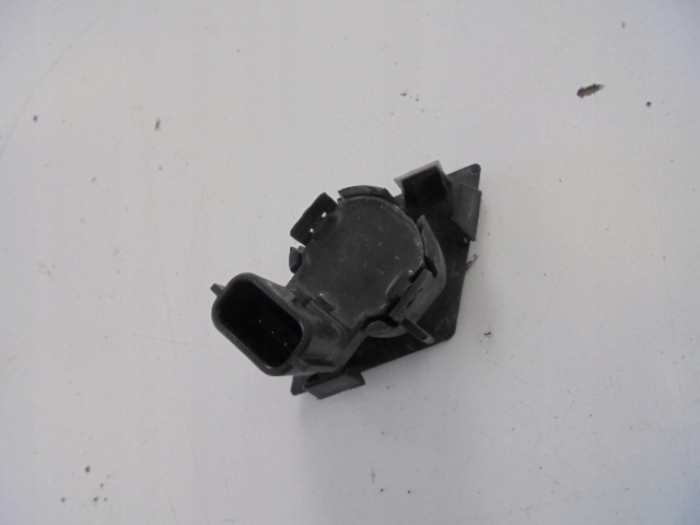 фото №3, Датчик pdc renault clio v 19-