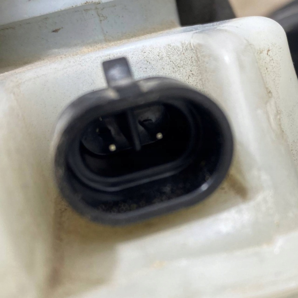 Насос тормозная maserati ghibli 2015 670006653 Киев