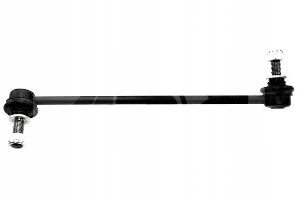 фото №1, З'єднувач стабілізатора mercedes p a.b.s.