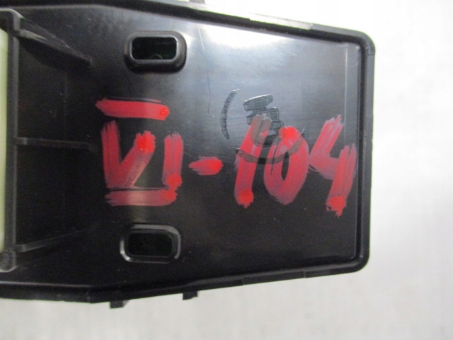 фото №9, Kia sportage iv панель стекло i сиденье 93580-f1020