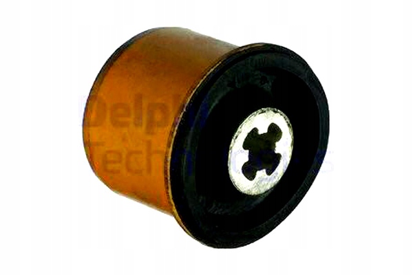 фото №2, Delphi td1008w підвіска, стабілізатор