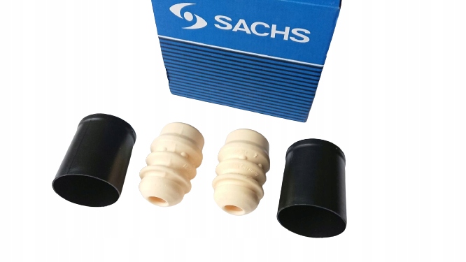 фото №1, Захист амортизаторів перед audi a4 b5 b6 b7 a8 d2