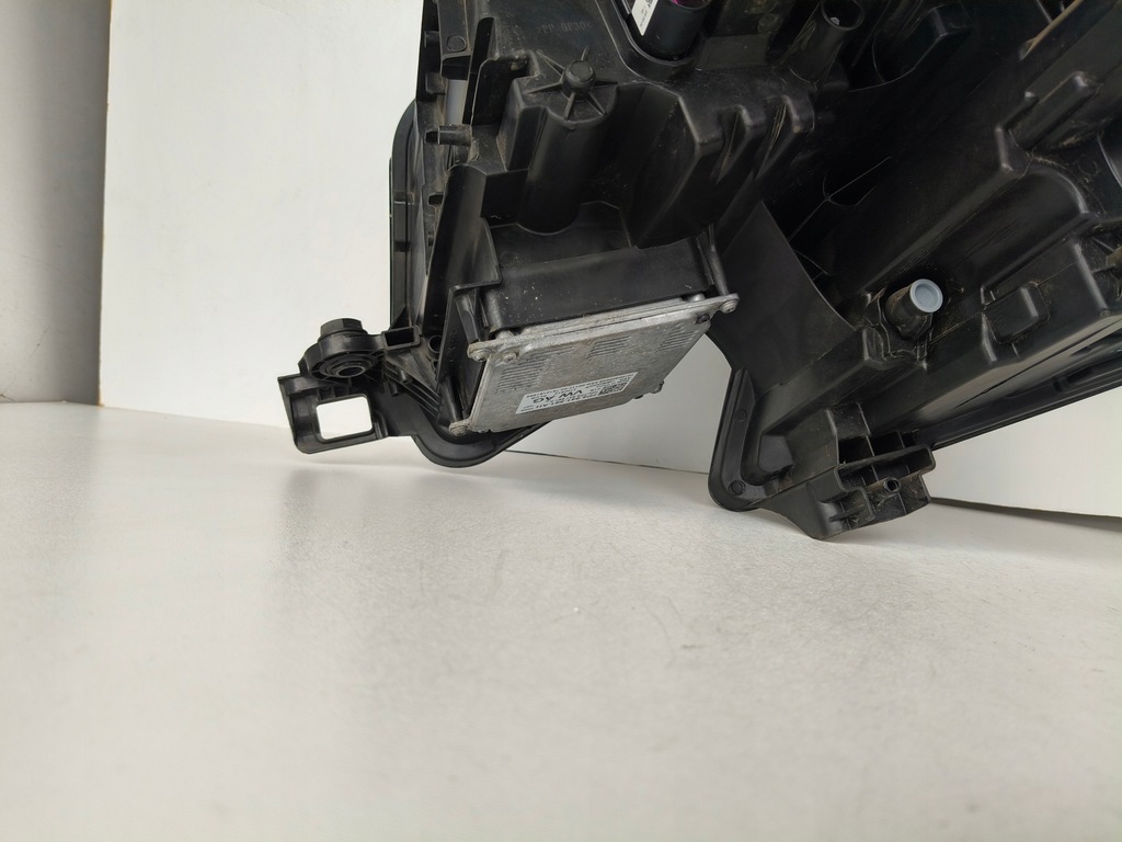 фото №8, Лампа права фара skoda kodiaq 565 17- full led