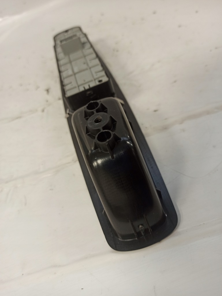 фото №14, Renault scenic iii lift перемикач вікон дзеркал лівий перед e30167