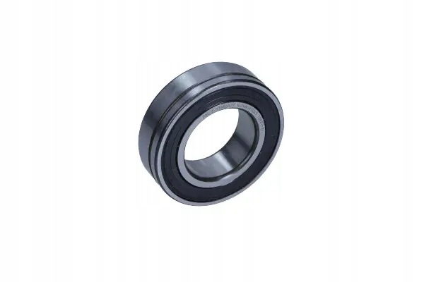 Подшипник полуось opel astra /corsa /meriva /insignia /vectra 04- Цена