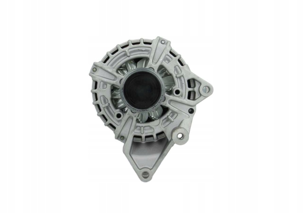 Купить Генератор mercedes c180 e200 e205 glk200 glk250 a207 s204 x204 w204 2.0
