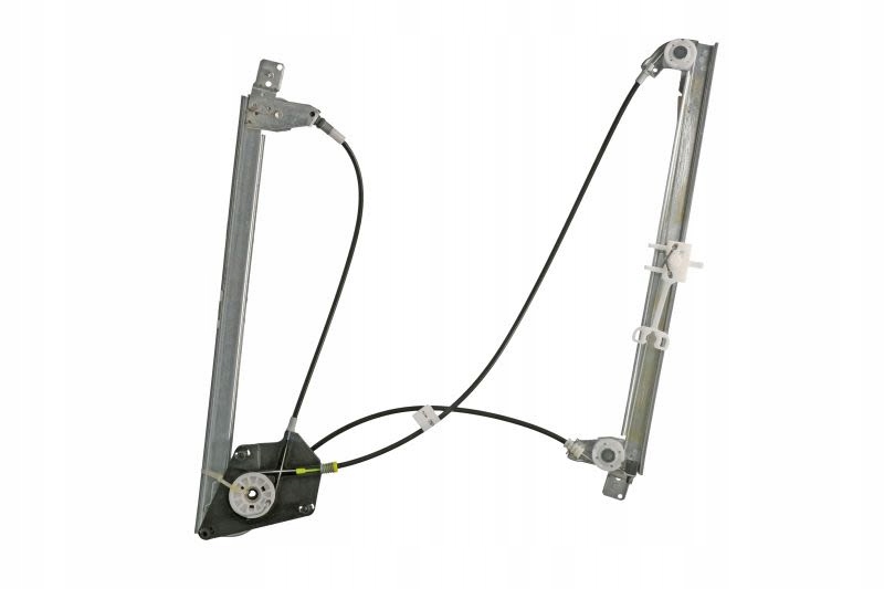 Подъемники окон magneti marelli 350103147900 Цена