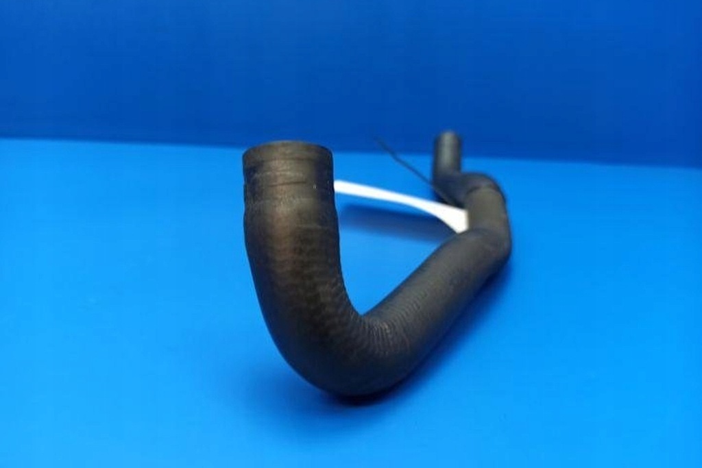 фото №8, Труба охлаждение mercedes-benz e w212 a2128301896 2.2l дизель 150kw 2010