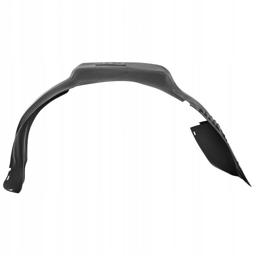 фото №1, Підкрилок do audi a3 i 8l 1996-2003