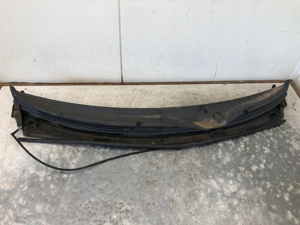 Купить Жабо peugeot 107 nr. mp5721