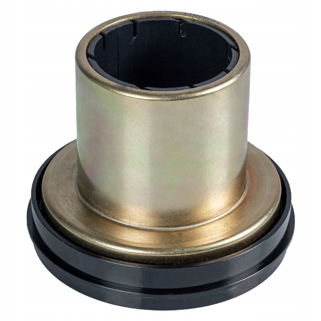 фото №1, Подшипник шкворень поворотный кулак febi 18993